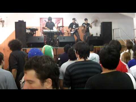 Insert Coin - Tokkyuu Shirei Solbrain Medley (Shatterhand)