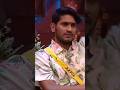 Watch Till End Malayalam Biggboss 5