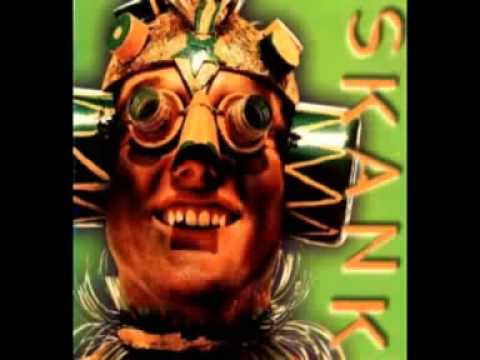 Skank   Jackie Tequila 1994)