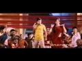 Neduvaali Osthi HD 1080P