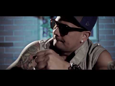 Dani y Magneto - Envuélvete ft. Nova (Vídeo Oficial)