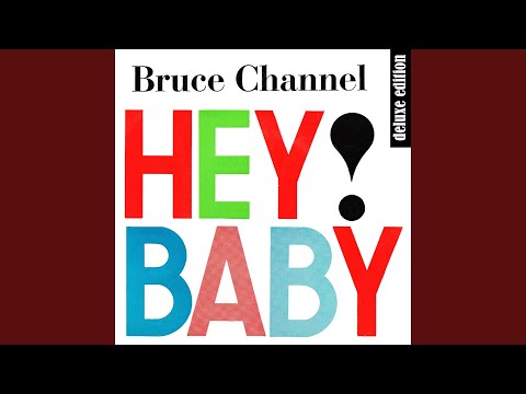 Hey! Baby (Remastered)