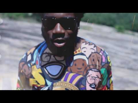 Sean McGee x UOENO | MusicVideosASAP.com