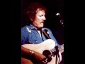 GORDON LIGHTFOOT  ~ Marie Christine ~