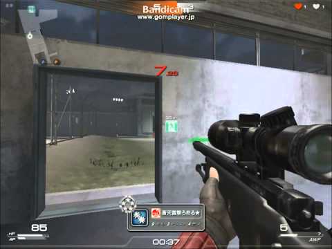 download lagu mp3 mp4 Kampnet, download lagu Kampnet gratis, unduh video klip Kampnet