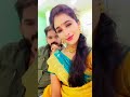 Lucky Hema New Instagram Reel
