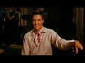 Young Dreams | Elvis Presley | 1958 King Creole | 4K 60fps | Colorized |  Audio 5.1 | Ratio 16:9 