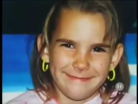 Autopsie Mysteriöse Todesfälle 147 Das unheimliche ritual