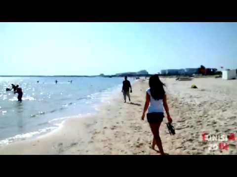 Ramada Liberty Resort - Tunisia 2014 - Monastir