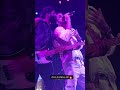 Gulabi Aankhen Sanam Puri Live In Phoenix Market City Pune ️ Sanampuri Sanamband Pune Sanamlive
