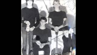 Sunnyboys - Days Are Gone (1982)