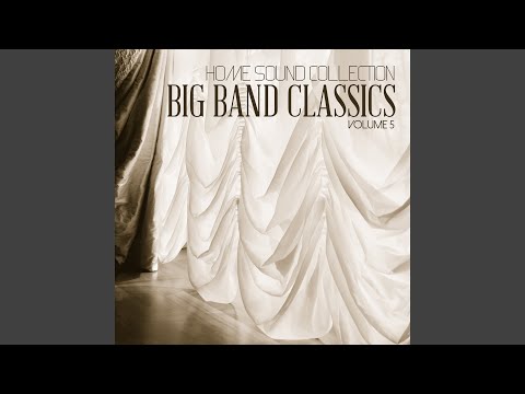 Take Me - Lena Horne