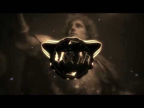 pulsebreaker (SLOWED) × Speech of Alexander the Great