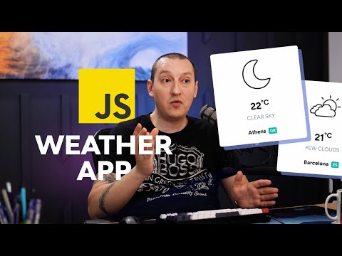 Graphic Design Basics FREE COURSE