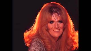Dusty Springfield &quot;I Found My Way Through The Darkness&quot;