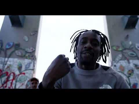 Mam’s - Come back V feat Le docteur El deter sinox croco dooma gs clan I Daymolition