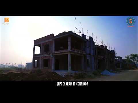 Srigdhas Rising East Project Tour 1