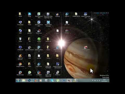 download lagu mp3 mp4 Baixar Midi Gratis, download mp3 Baixar Midi Gratis free download mp3, download mp3 Baixar Midi Gratis