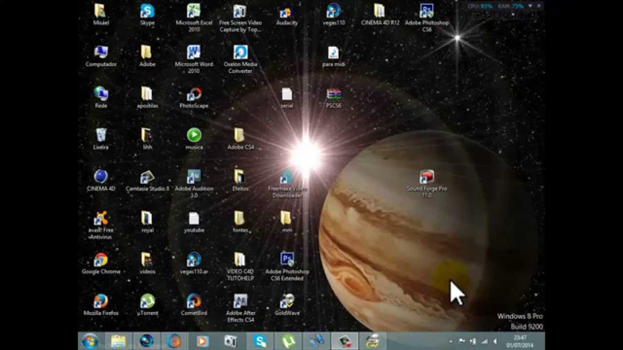 Download Mp3 Wave Converter Belilah Lagu Aprenda realmente a converter Mp Download Mp3 Wave Converter