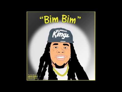 Big Zac - Bim Bim *Full Song* (Clean Version)