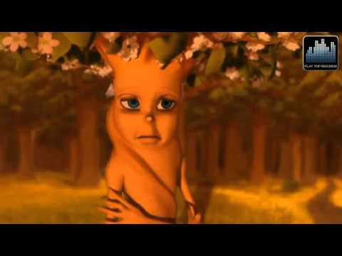 Valerio M & Tony La Rocca Ft Kiello - This Is A Time (Official Video)