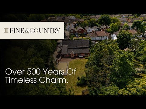 Property video thumbnail
