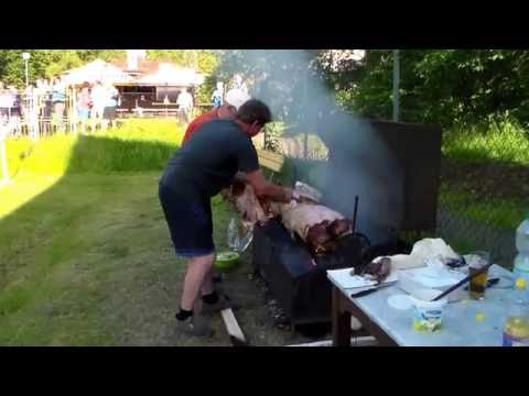 OP Libštát A - Jivan Bělá 7-0