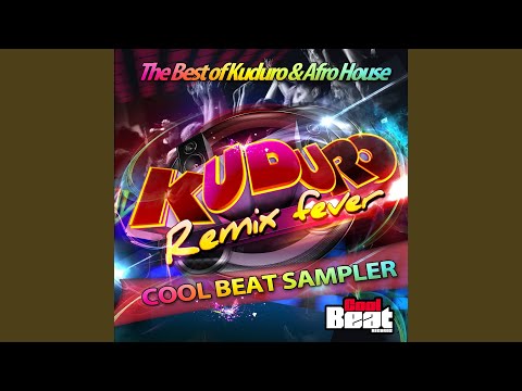 Chapada Na Bunda (Original Mix)