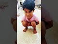 Mummy Mummy Mujhe Potty I Hai Shorts Video