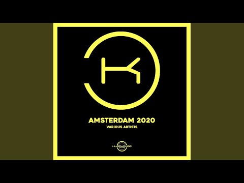 Full Moon (Radio Edit)