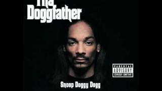 Snoop Dogg -Tear 'Em Off