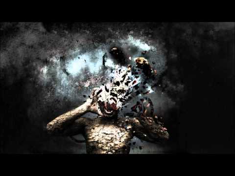 SubFiltronik Ft. Skullion Shades - Head Buss (HD)