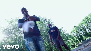 Dimion - Cock Back & Fire ft. GRS