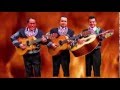 That S Not Mariachi