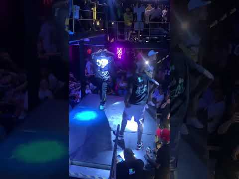 Quiebres San juan de Uraba vs Medellin #livewithlowfollowers #dance #yosoydelos7mil