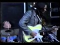 Robben Ford and the Blue Line - Start it Up (93 ...
