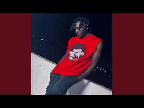 Phenomene - Ben J Belebele