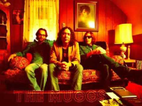 The Muggs - Never Know Why