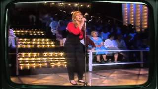 Juliane Werding - Sonne auf der Haut 1984