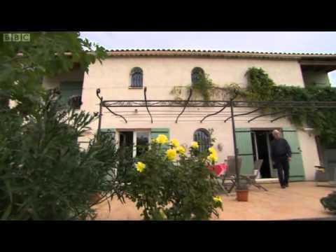 Panorama -  Jimmy Savile - What the BBC Knew (Full Documentary)