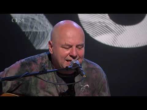 Dunaj - Dunaj, Kultura +, ČT 24, 2018