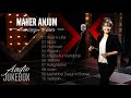 Best of Maher Anjum - 10 Super hit Geo Tv Ost's - Audio Jukebox