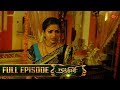 Nandhini நந்தினி Episode 71 Tamil Serial Sun TV