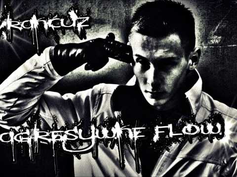 Vrancuz - Agresywne Flow