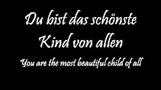 Rammstein-Kokain lyrics with English trans.