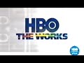HBO The Works Promo 2000