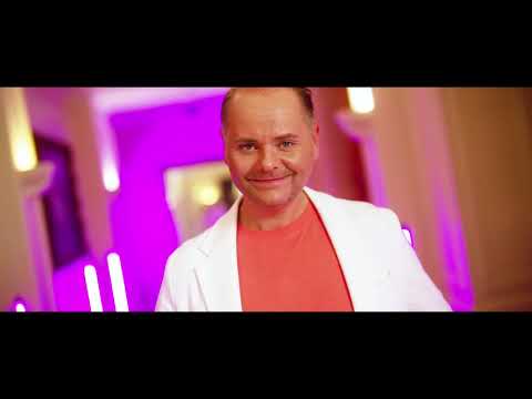 Im Hier Und Jetzt - Dirk Leandro