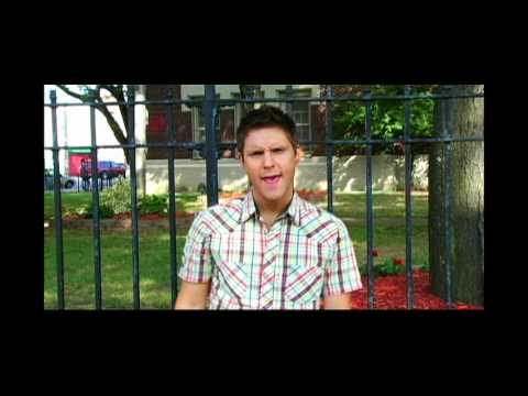 Jonathan Mendelsohn "4 U 2 B Mine"