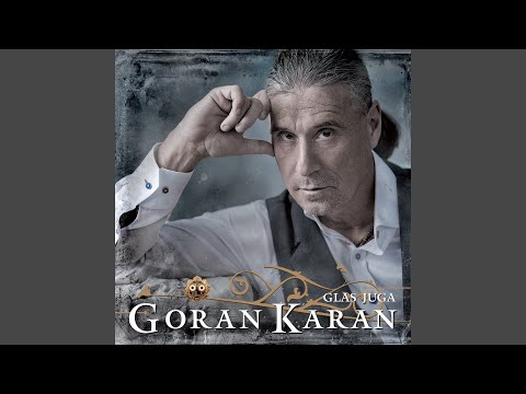 Štorija - Goran Karan