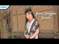 Herlin Pirena - Yesus Sungguh Berarti